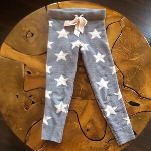 Honeydew Pajama Lounge Pants